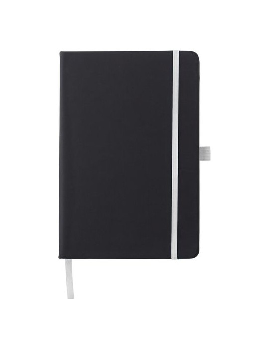 Personnalisé Carnet A5 en PU - Charlene Idéal pour le Bureau pas cher