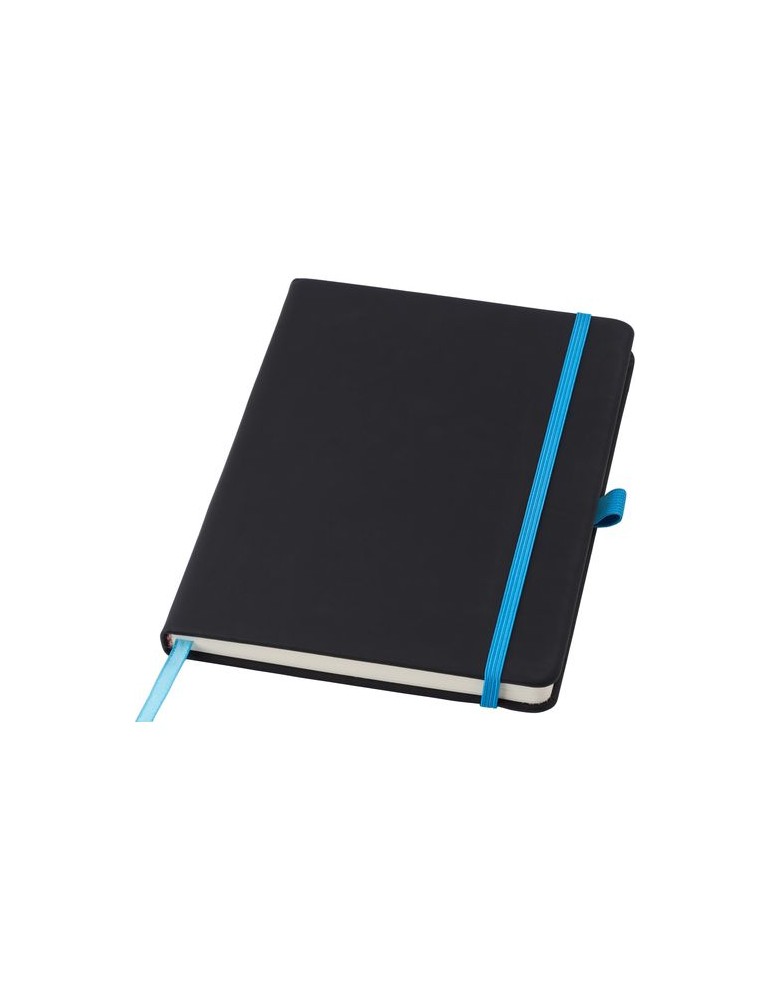 Personnalisé Carnet A5 en PU - Charlene Idéal pour le Bureau pas cher