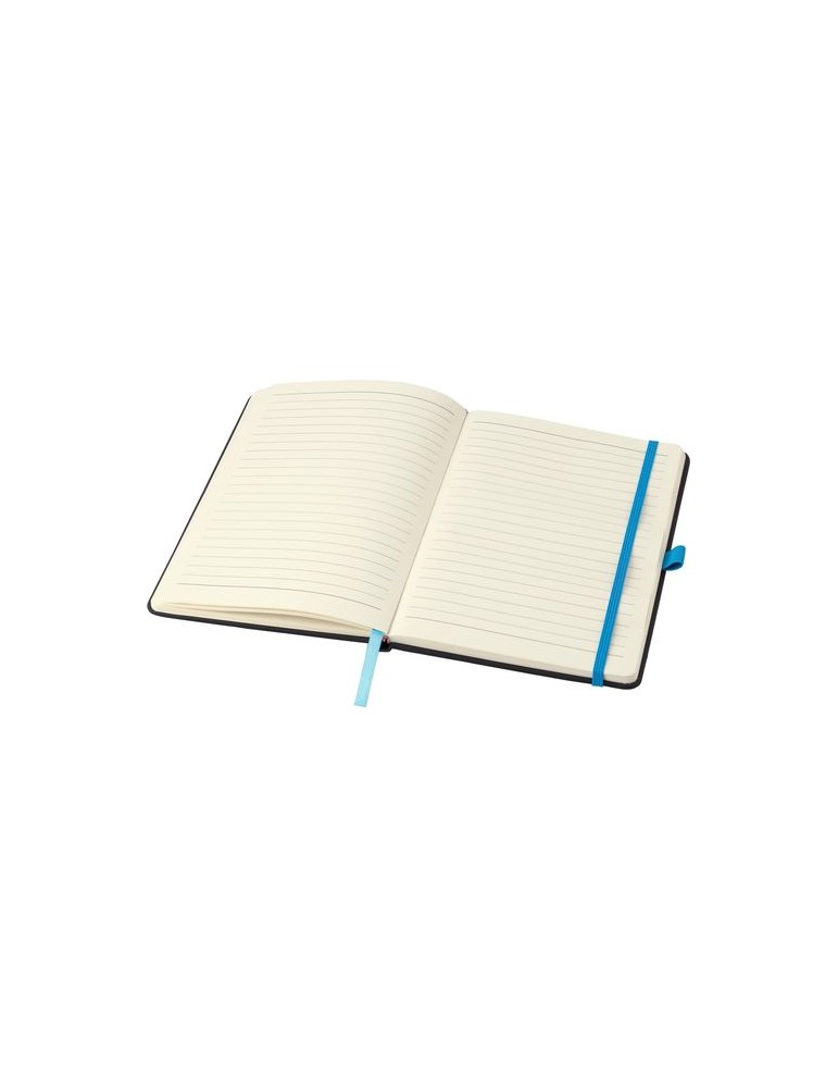 Personnalisé Carnet A5 en PU - Charlene Idéal pour le Bureau pas cher