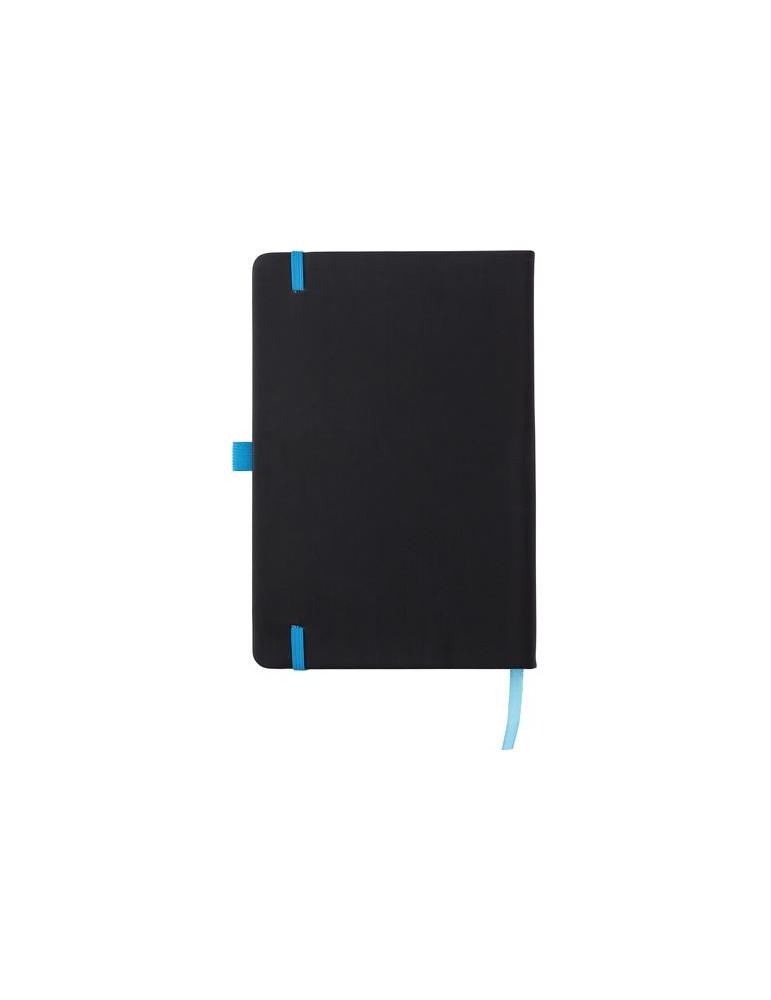 Personnalisé Carnet A5 en PU - Charlene Idéal pour le Bureau pas cher