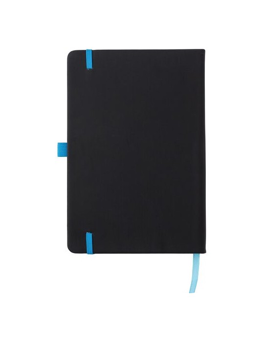 Personnalisé Carnet A5 en PU - Charlene Idéal pour le Bureau pas cher