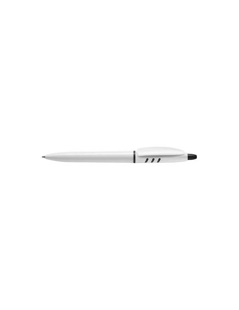 Stylo à bille personnalisable publicitaire