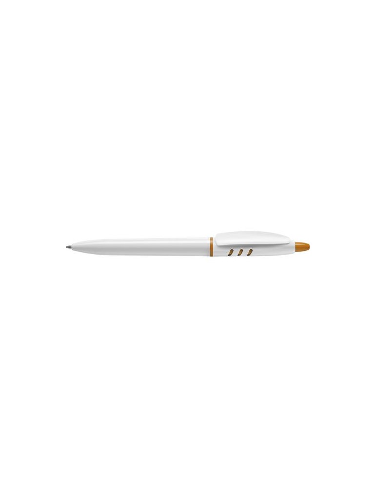 Stylo à bille personnalisable publicitaire