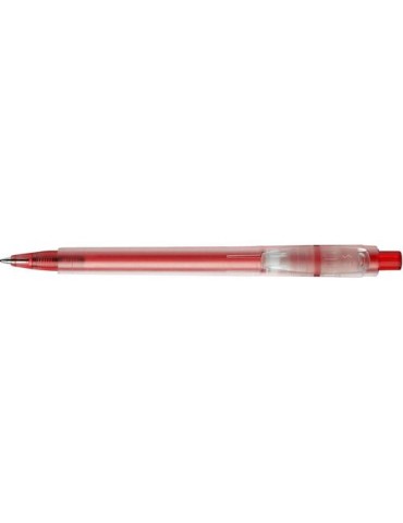 Objet Publicitaire Personnalisé Stylo Bille Baron
