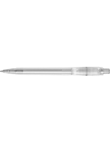 Objet Publicitaire Personnalisé Stylo Bille Baron 2