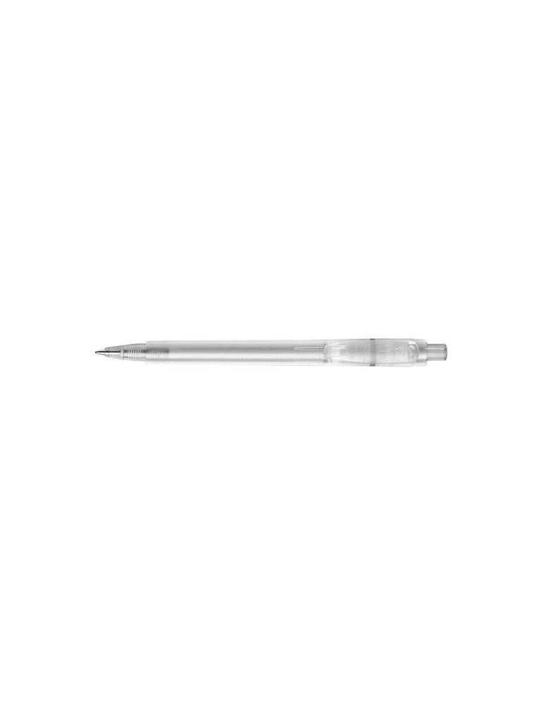 Objet Publicitaire Personnalisé Stylo Bille Baron