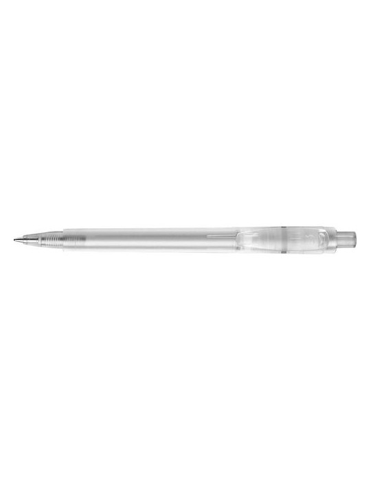 Objet Publicitaire Personnalisé Stylo Bille Baron