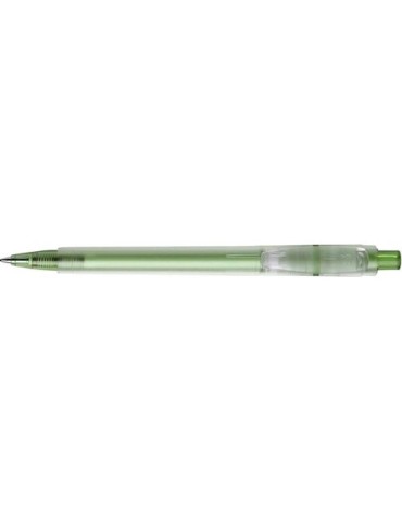 Objet Publicitaire Personnalisé Stylo Bille Baron 2