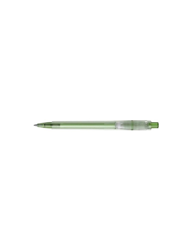 Objet Publicitaire Personnalisé Stylo Bille Baron