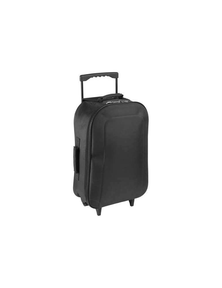 Trolley Pliable Objets Publicitaires Personnalisés Jordana
