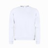 Sweat-Shirt Personnalisable Adulte SWC280 "keya" Matières : coton Taille textile : L Couleurs : jaune personnalisation sur mesur