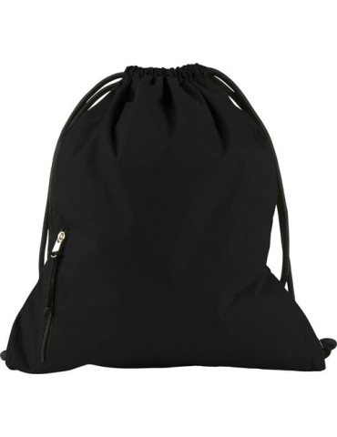 Sac à dos pongée Personnalisé Idéal pour le sport Elise pas cher
