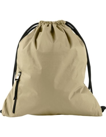 Sac à dos pongée Personnalisé Idéal pour le sport Elise pas cher 2