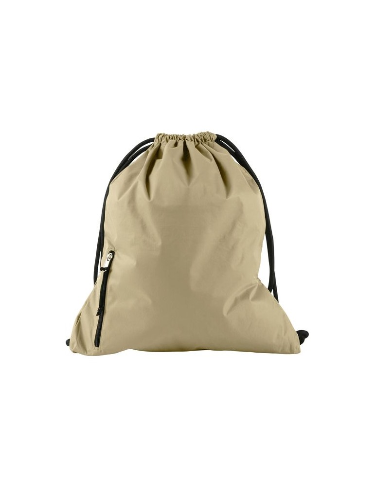 Sac à dos pongée Personnalisé Idéal pour le sport Elise pas cher