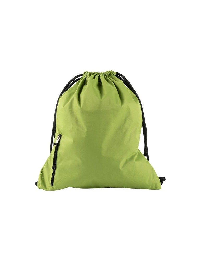 Sac à dos pongée Personnalisé Idéal pour le sport Elise pas cher