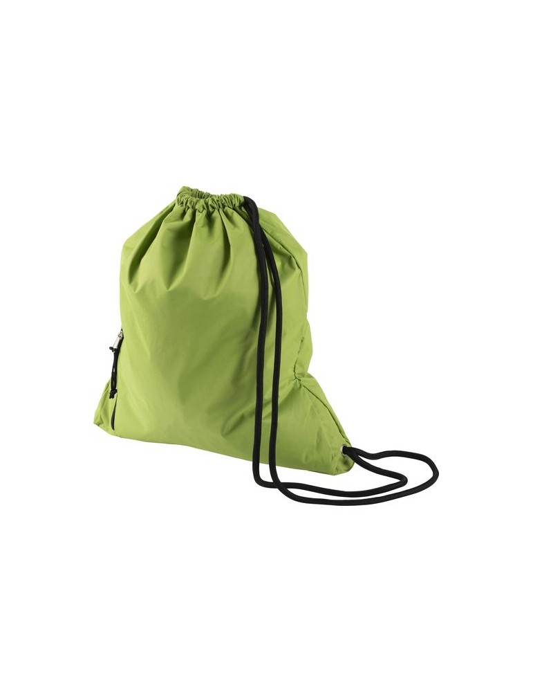 Sac à dos pongée Personnalisé Idéal pour le sport Elise pas cher