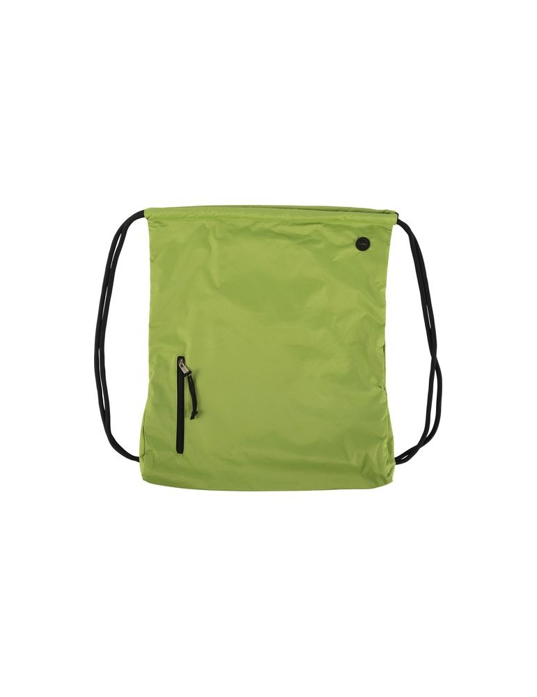 Sac à dos pongée Personnalisé Idéal pour le sport Elise pas cher