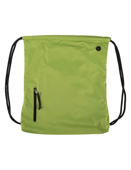 Sac à dos pongée Personnalisé Idéal pour le sport Elise pas cher
