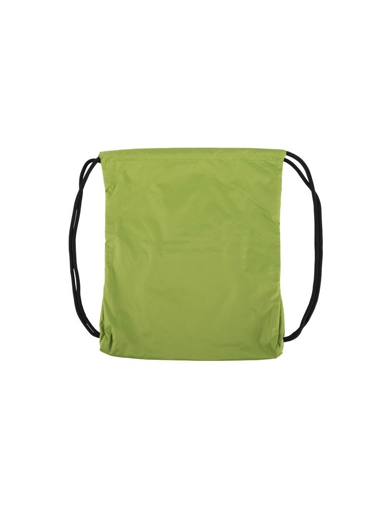 Sac à dos pongée Personnalisé Idéal pour le sport Elise pas cher