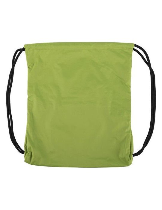 Sac à dos pongée Personnalisé Idéal pour le sport Elise pas cher