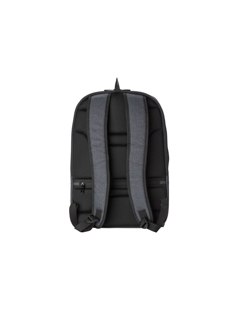 Sac à dos Porte-ordinateur USB Personnalisé Romy