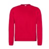 Sweat-Shirt Personnalisable Adulte SWC280 "keya" Matières : coton Taille textile : XL Couleurs : bleu cadeau entreprise pas cher