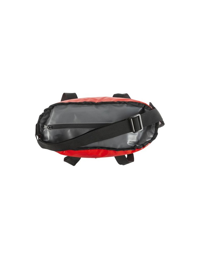 Sac isotherme PVC idéal pour vos courses personnalisé Becky