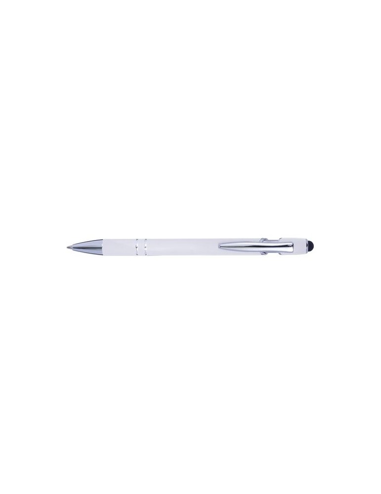 Stylo bille en métal personnalisé Primo