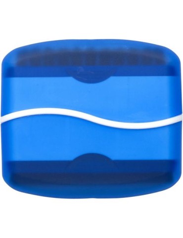 Nettoyeur d'écran pratique pour bureau personnalisé Leah