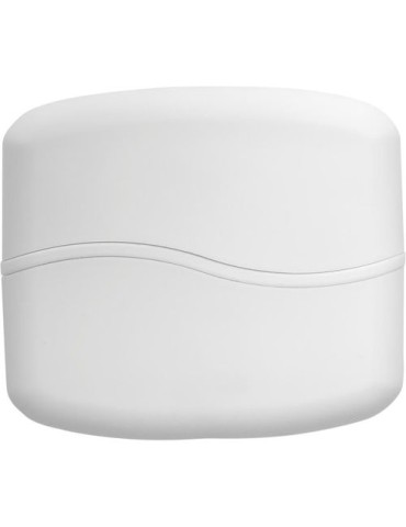 Nettoyeur d'écran pratique pour bureau personnalisé Leah 2