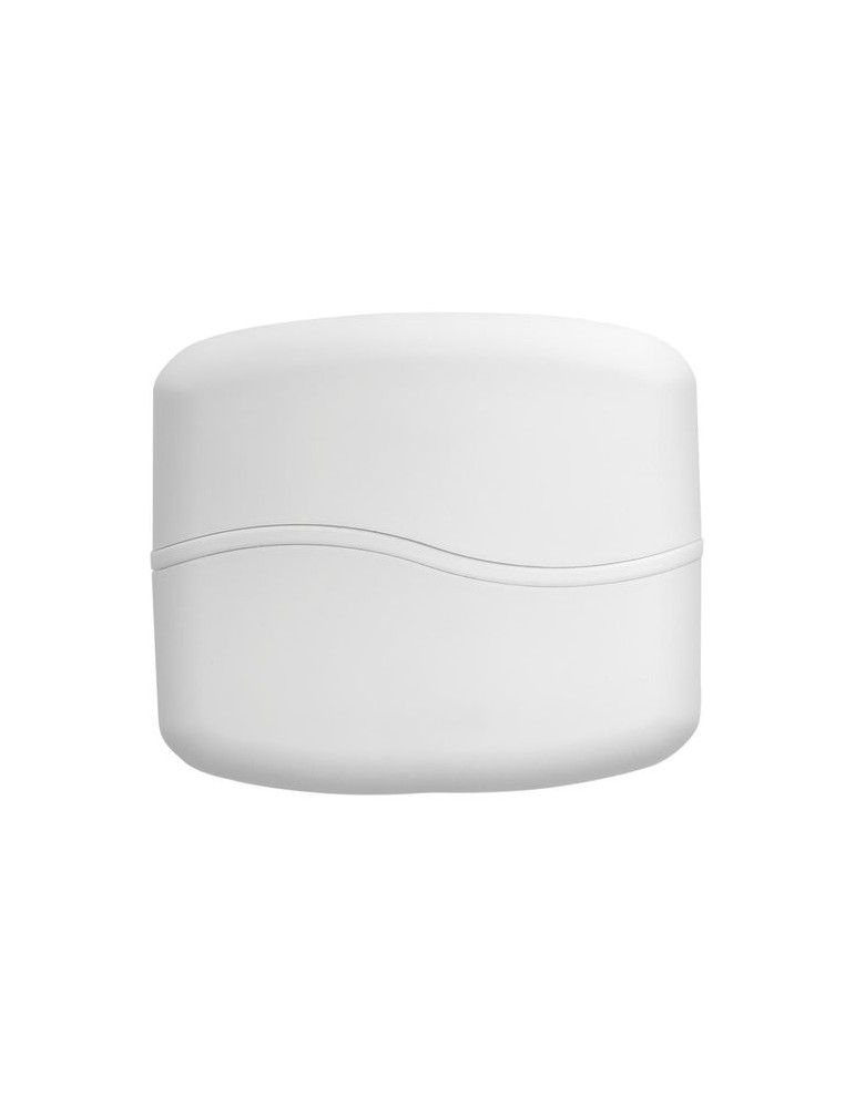 Nettoyeur d'écran pratique pour bureau personnalisé Leah
