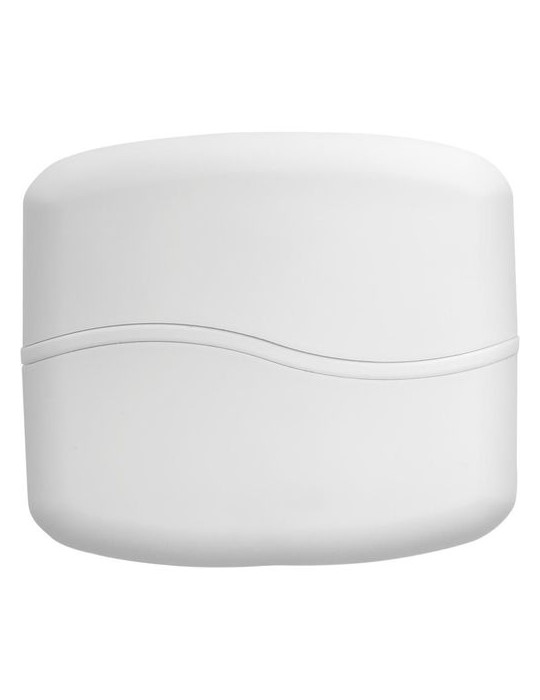 Nettoyeur d'écran pratique pour bureau personnalisé Leah
