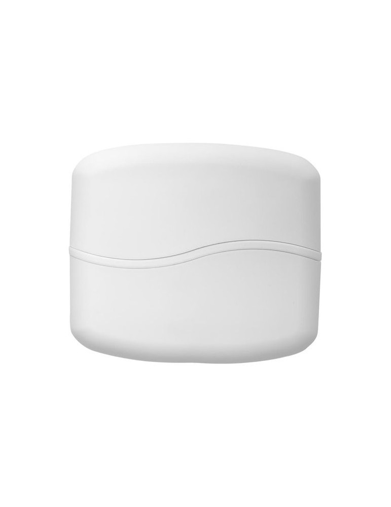Nettoyeur d'écran pratique pour bureau personnalisé Leah