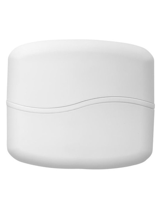 Nettoyeur d'écran pratique pour bureau personnalisé Leah