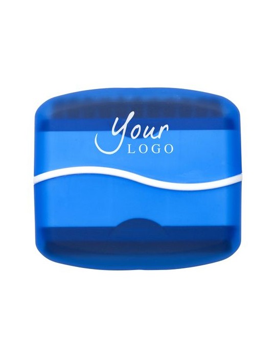 Nettoyeur d'écran pratique pour bureau personnalisé Leah
