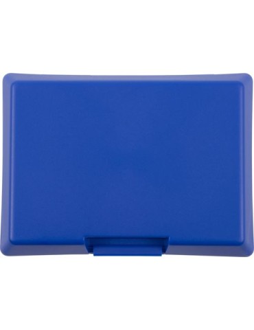 Lunch box personnalisée idéale pour vos repas Adaline