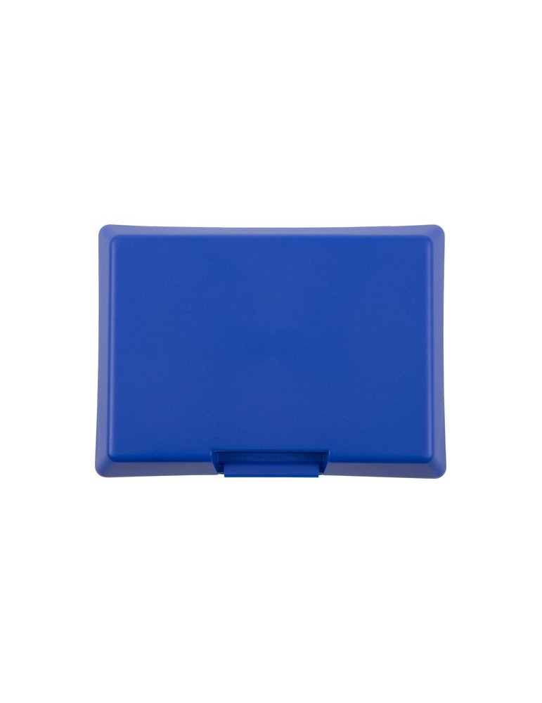 Lunch box personnalisée idéale pour vos repas Adaline