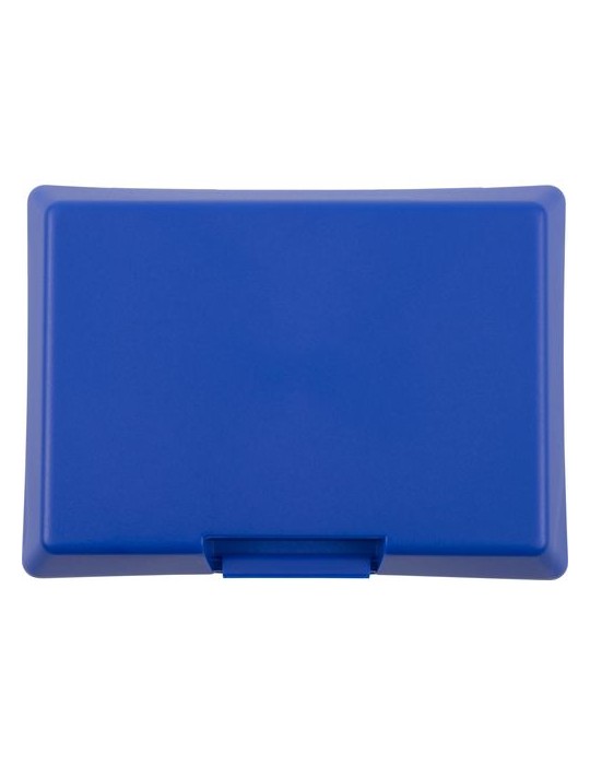 Lunch box personnalisée idéale pour vos repas Adaline