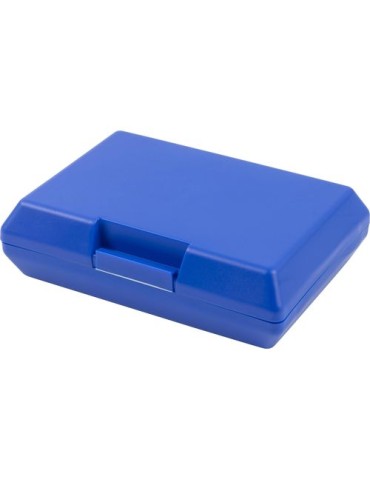 Lunch box personnalisée idéale pour vos repas Adaline 2