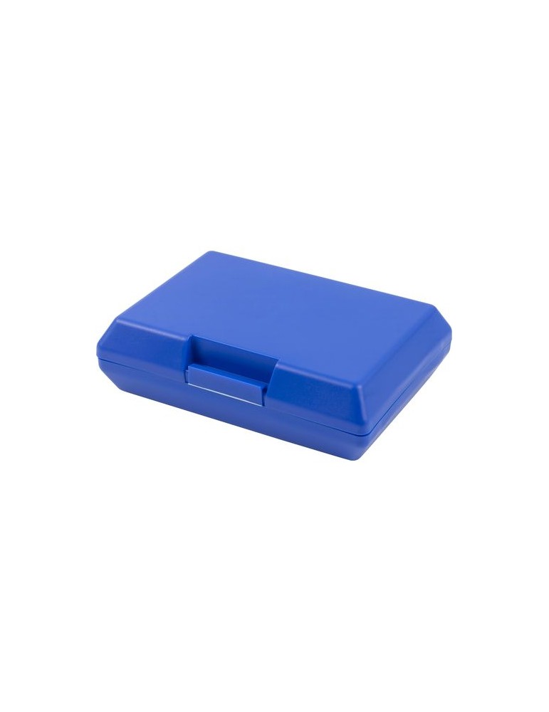 Lunch box personnalisée idéale pour vos repas Adaline