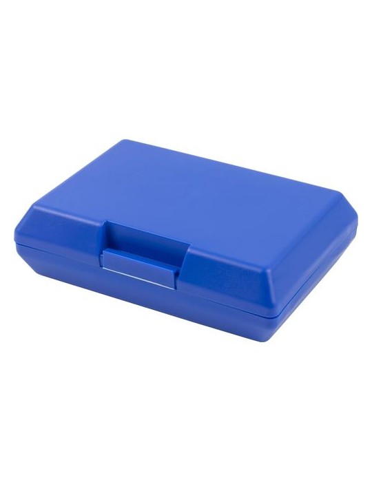 Lunch box personnalisée idéale pour vos repas Adaline