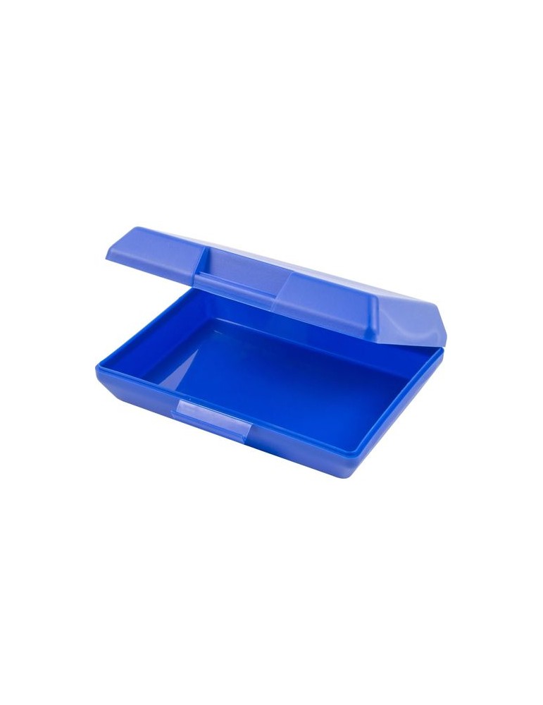 Lunch box personnalisée idéale pour vos repas Adaline