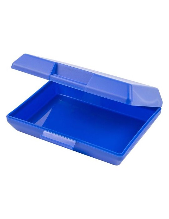 Lunch box personnalisée idéale pour vos repas Adaline