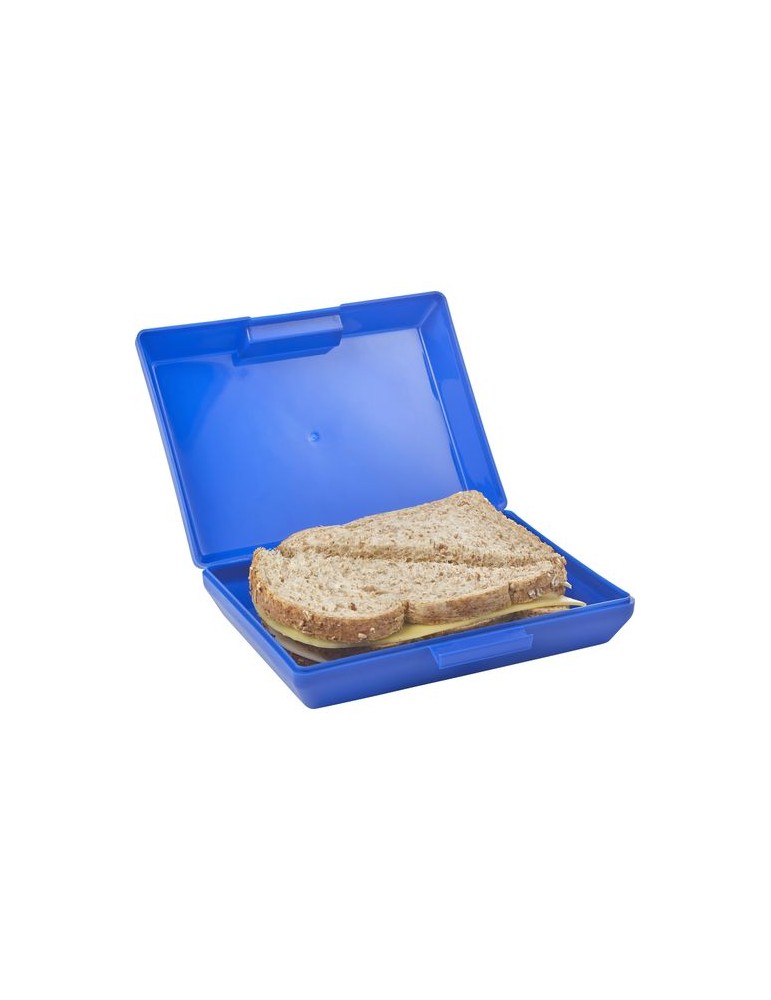 Lunch box personnalisée idéale pour vos repas Adaline