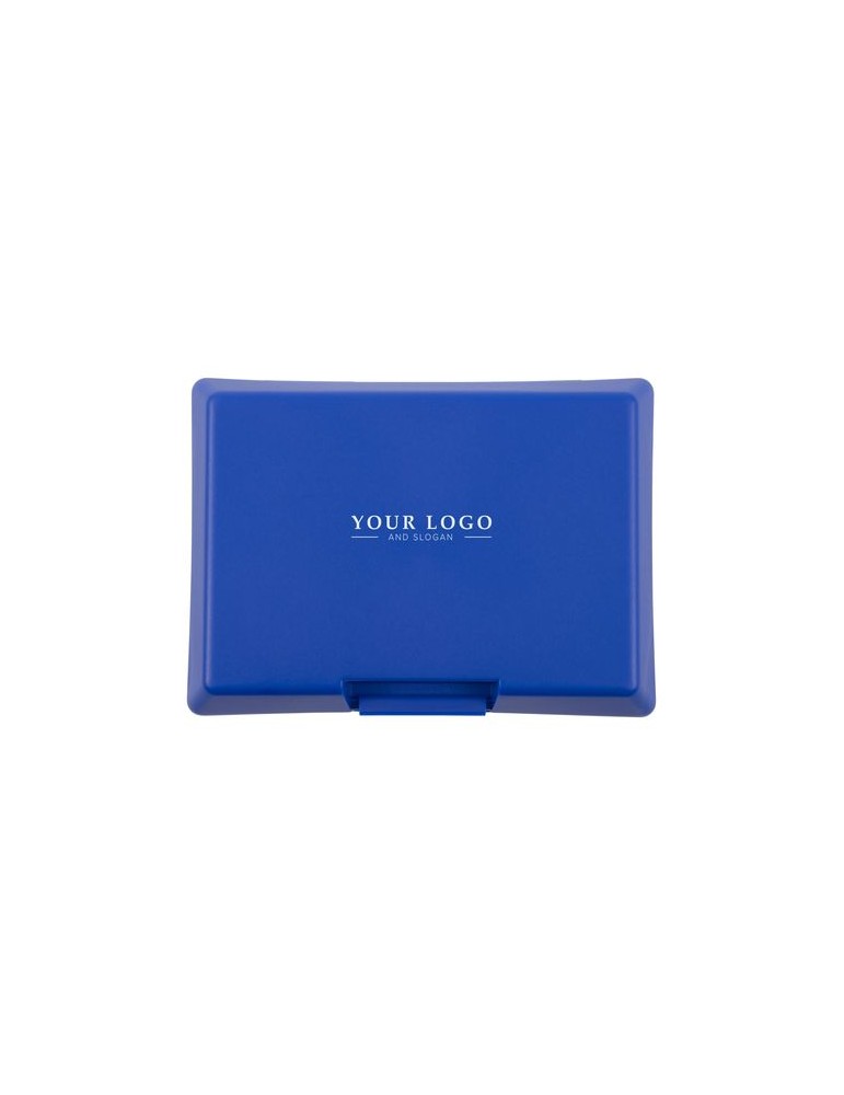 Lunch box personnalisée idéale pour vos repas Adaline