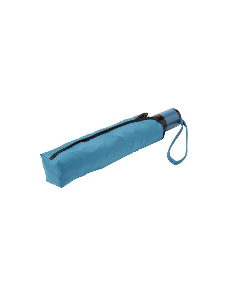 Parapluie pliable en cadeau publicitaire personnalisé Jamelia