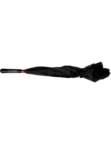 Parapluie réversible pratique personnalisé Constance 2