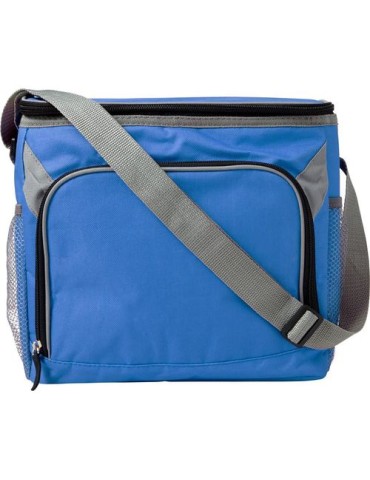 Sac isotherme en polyester personnalisable - Personnalisé