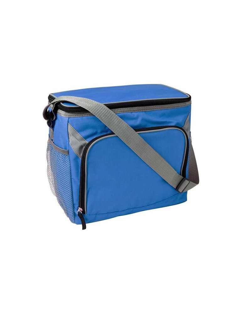 Sac isotherme en polyester personnalisable - Personnalisé