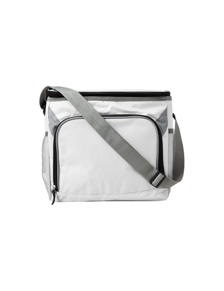 Sac isotherme en polyester personnalisable - Personnalisé